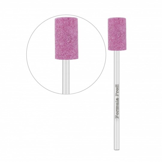 Corundum Drill Bit K-pro-15