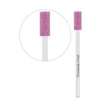 Corundum פרסה K-פרו-16
