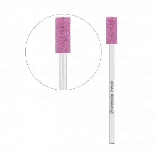 كوروندوم فريسا K-pro-16