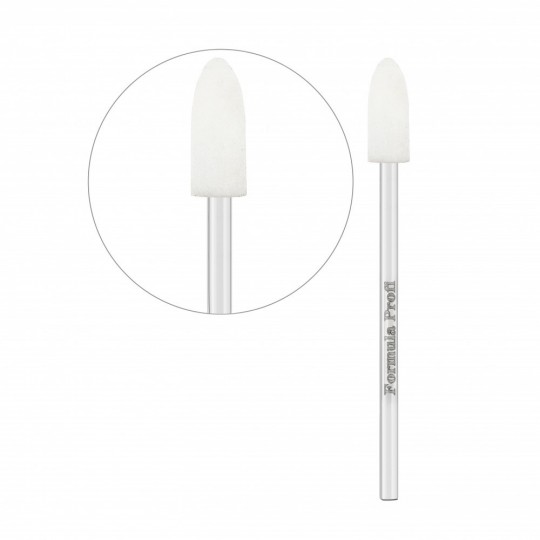 Corundum Drill Bit K-pro-17