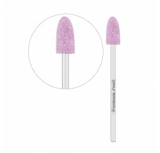 Corundum Drill Bit K-pro-21