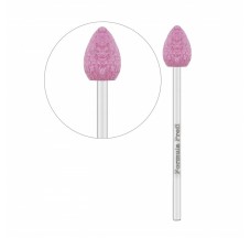 Corundum Drill Bit K-pro-22