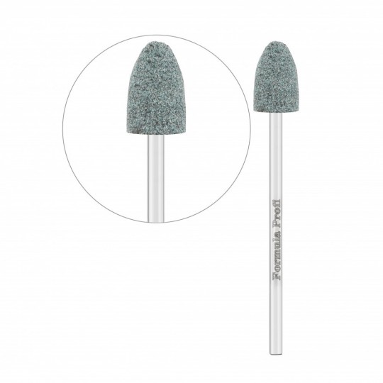 كوروندوم فريسا K-pro-23