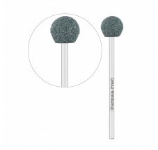 Фреза корундовая K-pro-24