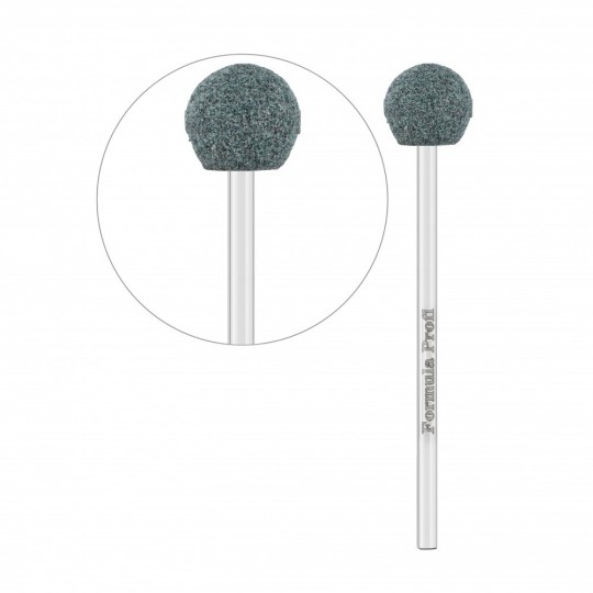 كوروندوم فريسا K-pro-24