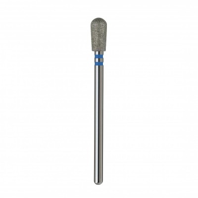 Pear 4.5 blue (Premium)