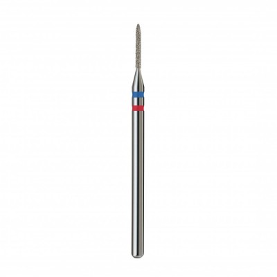 Needle 1.0 blue+red (Premium)