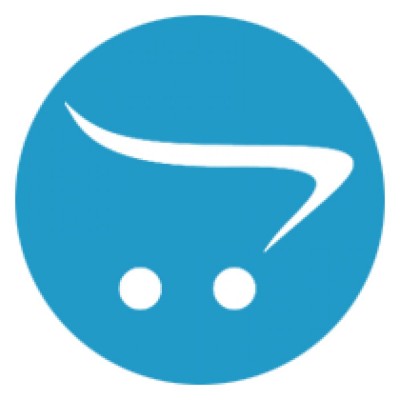 Needle 1.0 red (Premium)