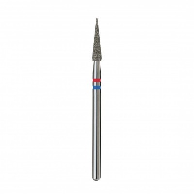 טיפה 2.5 כחול+אדום (פרימיום)