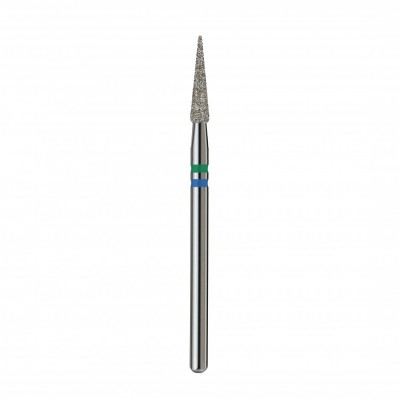 טיפה 2.5 ירוק+כחול (פרימיום)