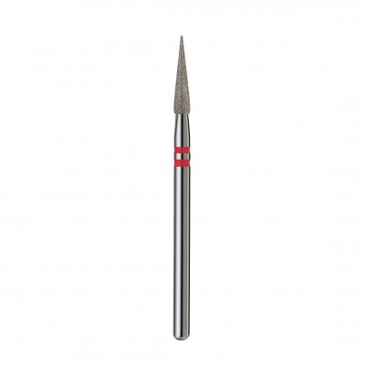 קראפ 2.5 (אדום) פרימיום