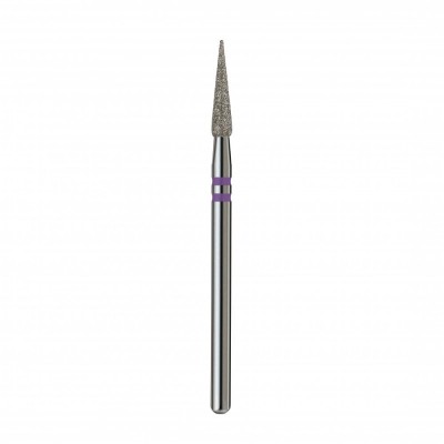 טיפת 2.5 violet PRO (פרימיום)