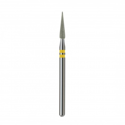 Drop 2.5 yellow (Premium)