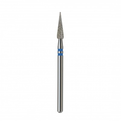 Drop 3.0 blue (Premium)