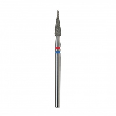 טיפה 3.0 כחול+אדום (פרימיום)