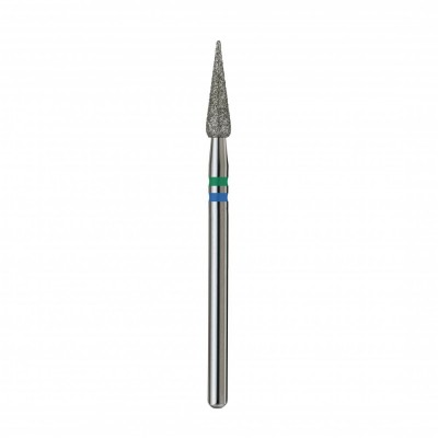Drop 3.0 green+blue (Premium)