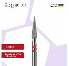 Капля 3.0 red (Premium)