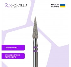 טיפת 3.0 violet PRO (פרימיום)