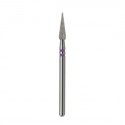نقطة 3.0 violet PRO (بريميوم)