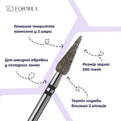 قم بإسقاط 3.5 (أسود) Premium