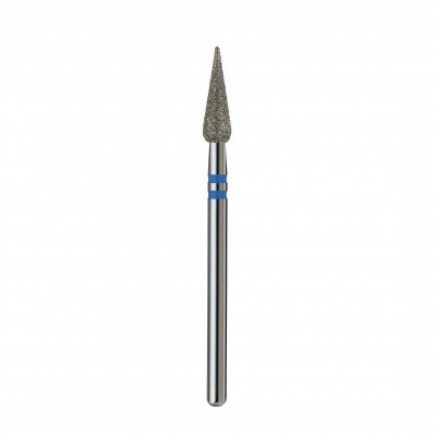 Drop 3.5 blue (Premium)