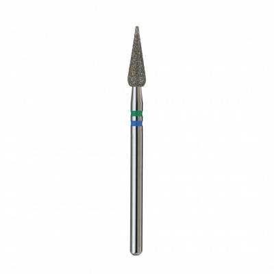 Drop 3.5 green+blue (Premium)