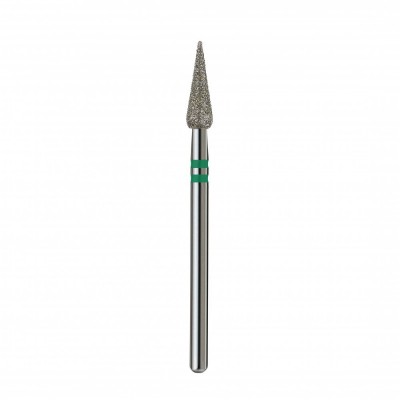 Drop 3.5 green (Premium)