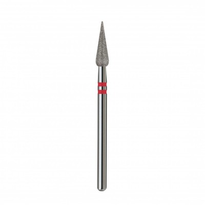 קראפ 3.5 (אדום) פרימיום