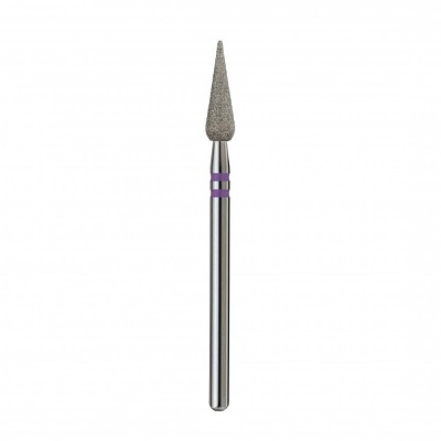 Drop 3.5 violet PRO (Premium)