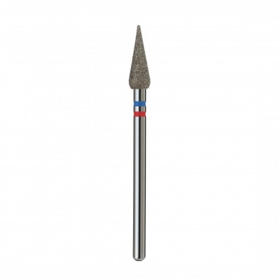 Drop 4.0 blue+red (Premium)