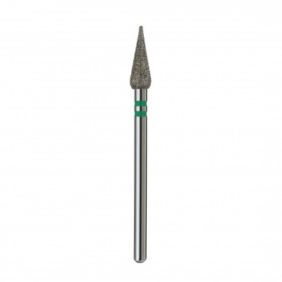 Drop 4.0 green (Premium)