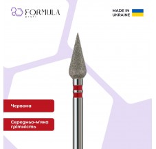 Капля 4.0 red (Premium)
