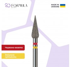 טיפה 4.0 אדום+צהוב (פרימיום)