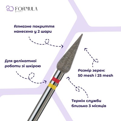טיפה 4.0 אדום+צהוב (פרימיום)