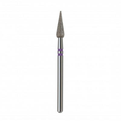 Drop 4.0 violet PRO (Premium)