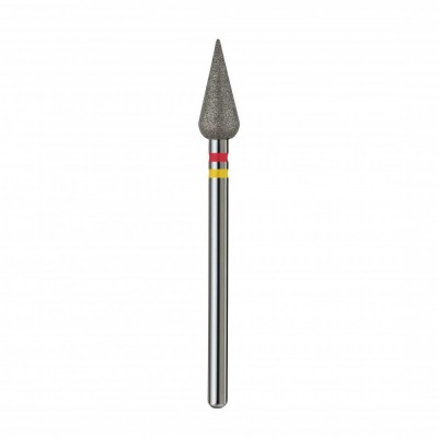 Drop 5.0 red+yellow (Premium)