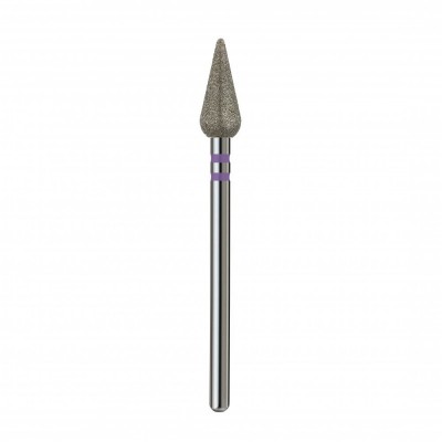 نقطة 5.0 violet PRO (بريميوم)