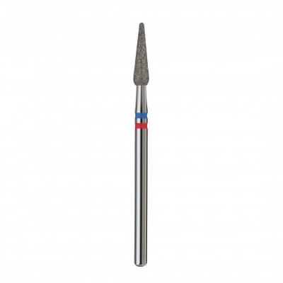 قطرة مستديرة 3.0 blue+red (Premium)