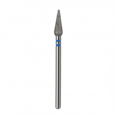 טיפה מעוגלת 4.0 blue (Premium)