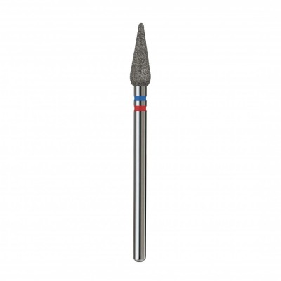 قطرة مستديرة 4.0 blue+red (Premium)