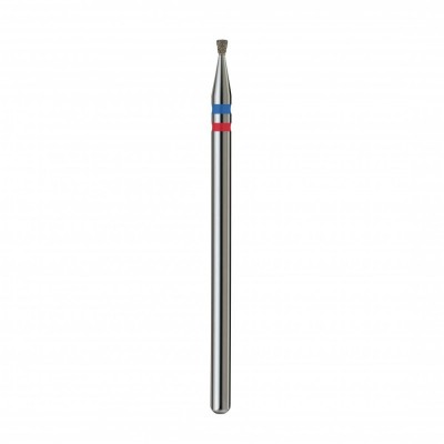 Конус обратный 1.2 blue+red (Premium)