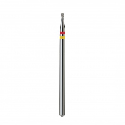 Конус обратный 1.2 red+yellow (Premium)
