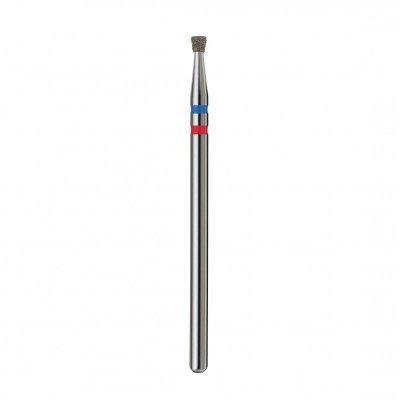 Конус обратный 2.0 blue+red (Premium)
