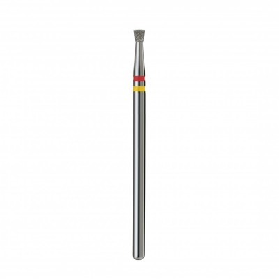 Cone reverse 2.0 red+yellow (Premium)