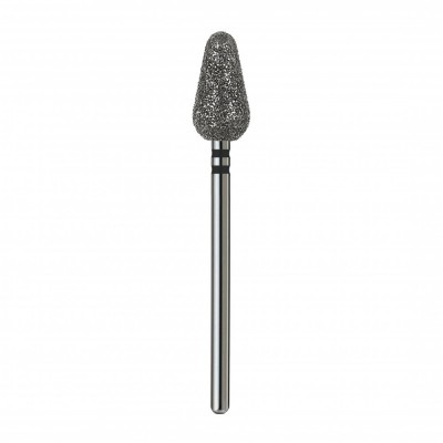 مخروط التقريب 6.5 أسود (ممتاز)
