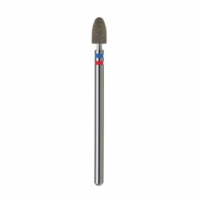 בצורת כיפה 4.0 blue+red (פרימיום)
