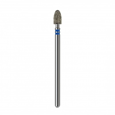 פרימיום בצורת כיפה 4.0 (כחול).