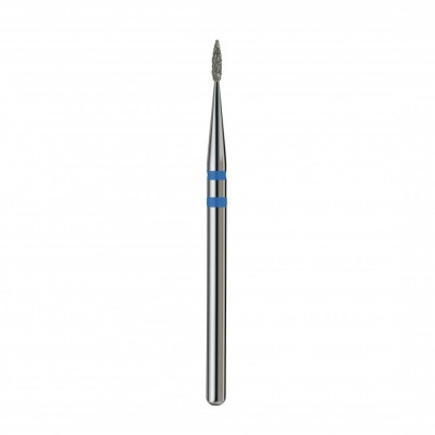 Sharp Flame 1.0 blue (Premium)