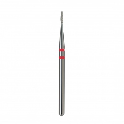 Sharp Flame 1.0 red (Premium)