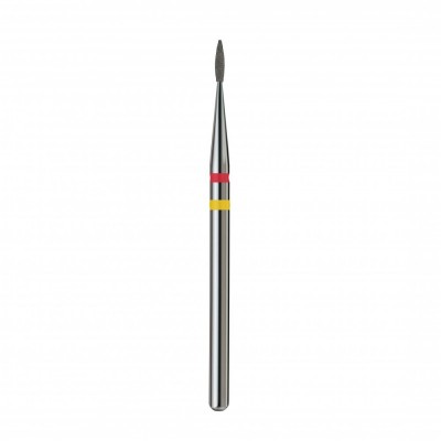 Sharp Flame 1.0 red+yellow (Premium)